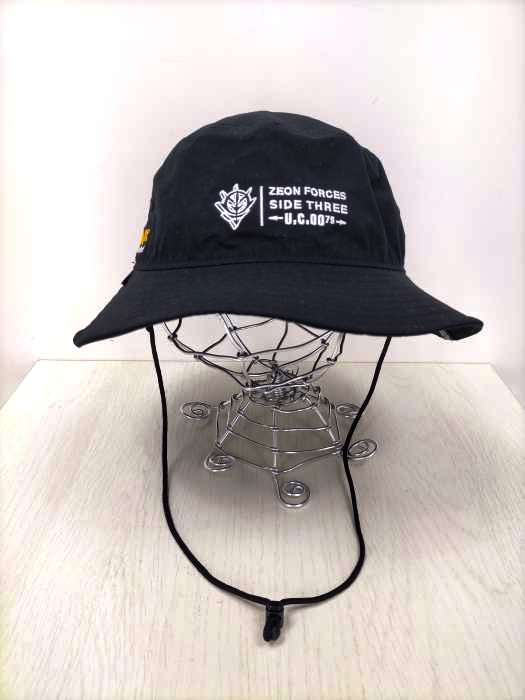 NEW ERA(ニューエラ) Adventure Light CORDURA ZEON メンズ  L-XL