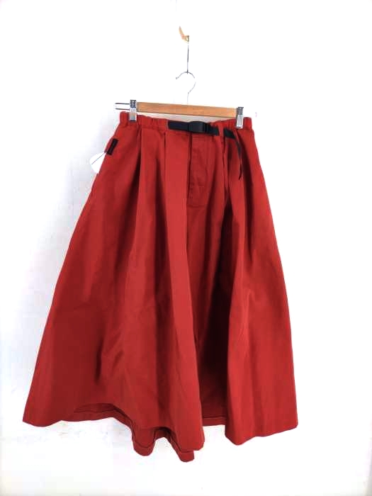Dickies(ディッキーズ)  レディース JPN：S