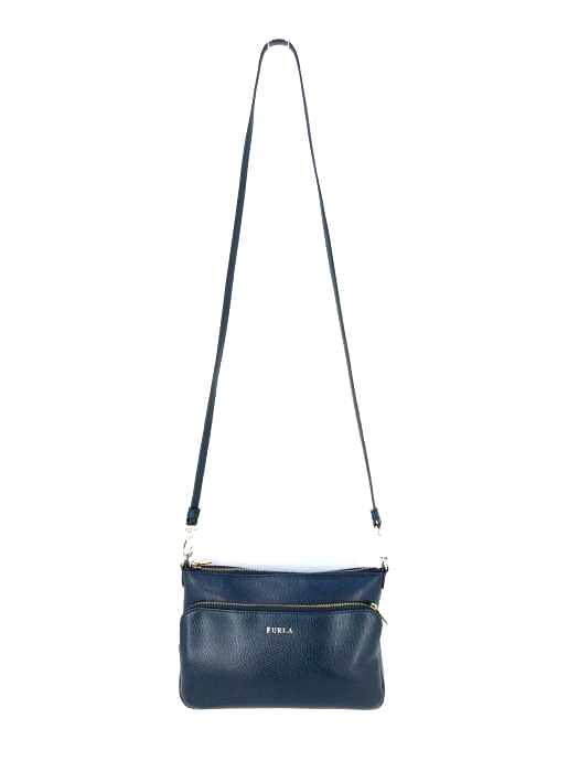 FURLA(フルラ) ミニショルダーバッグ ポーチ レディース  無