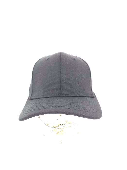 NEW ERA(ニューエラ) 9FIFTY FLAT BILL スナップバックキャップ メンズ FREE