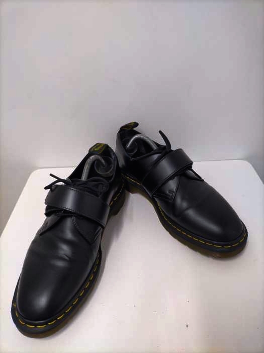 Dr.Martens(ドクターマーチン) 19AW VELCRO SHOE メンズ US：10