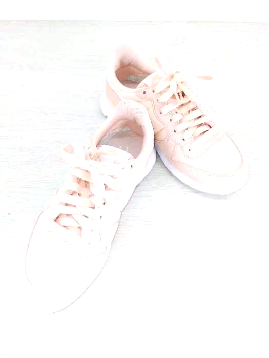ナイキ NIKE WMNS INTERNATIONALIST インターナショナリスト  レディース JPN：22.5