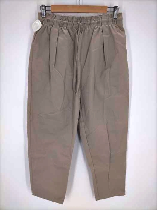 フリークスストア FREAKS STORE 19AW シェフパンツ メンズ JPN：M