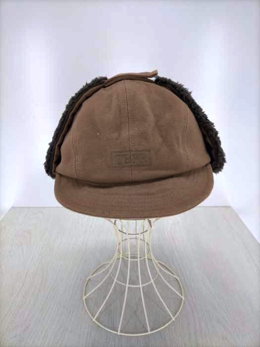 TIGHTBOOTH PRODUCTION TBPR 19aw MOSCO CAP メンズ 表記無
