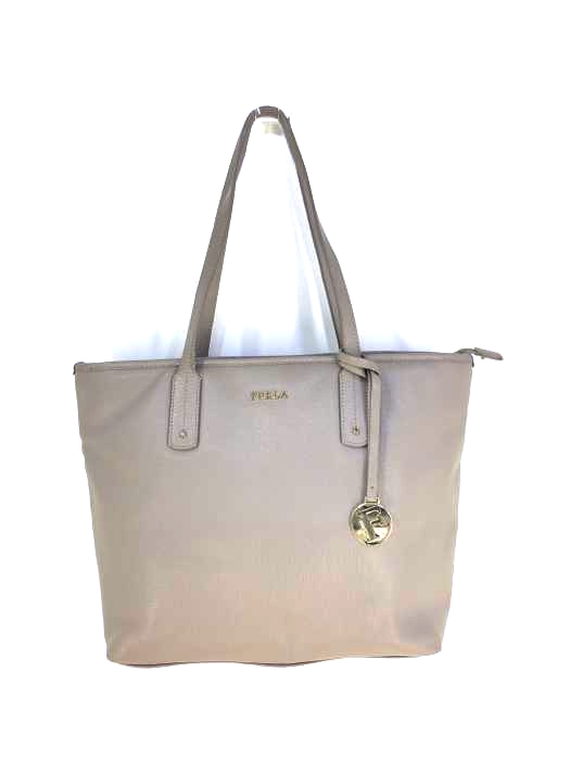 フルラ FURLA トートバッグ レディース 表記無