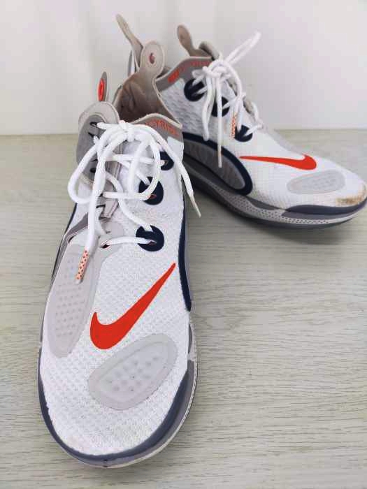 ナイキ NIKE Joyride CC3 Setter メンズ JPN：26.5