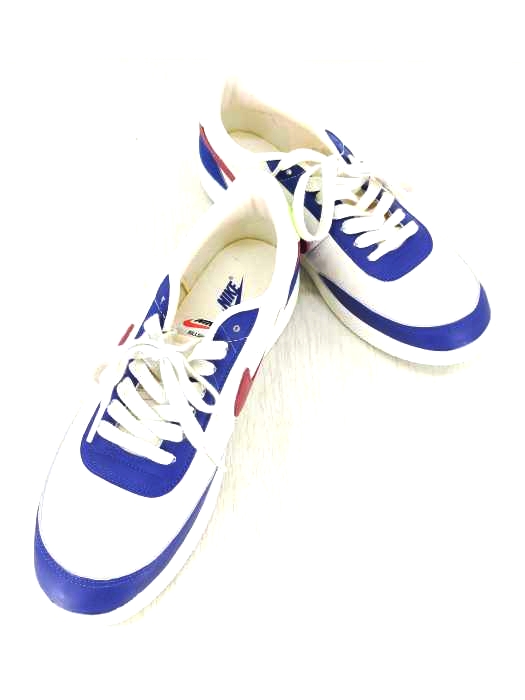 ナイキ NIKE KILLSHOT OG メンズ JPN：27.5