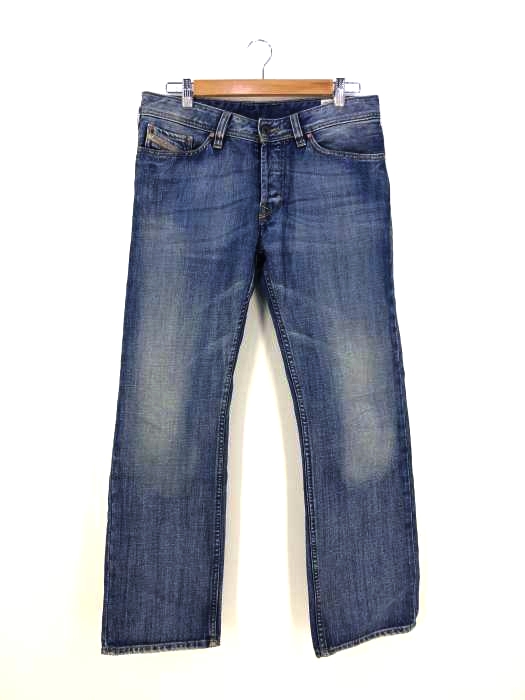 ディーゼル DIESEL VIKER メンズ  W32 L30