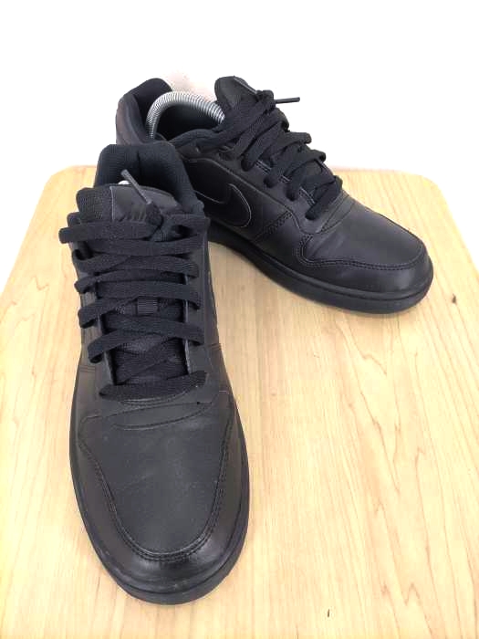 ナイキ NIKE エバノン EBERNON メンズ JPN：27