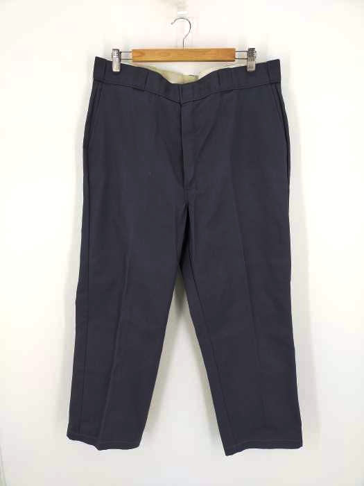 ディッキーズ Dickies チノパンツ メンズ 38inch