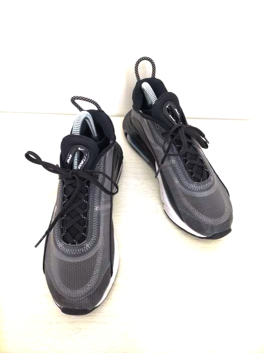 ナイキ NIKE W AIR MAX 2090 レディース JPN：24