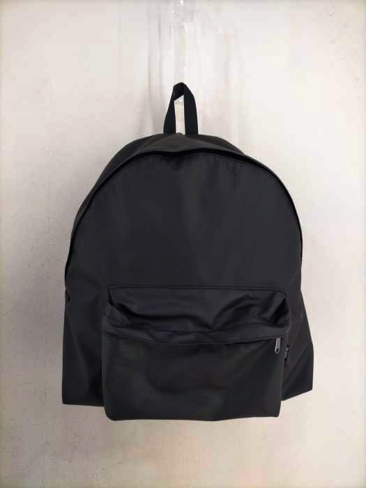 パッキング PACKING WATER PROOF FABRIC BACKPACK メンズ 表記無
