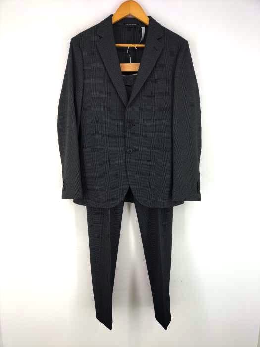 ユナイテッドアローズグリーンレーベルリラクシング UNITED ARROWS green label relaxing セットアップ メンズ  44/72