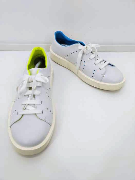 カンペール CAMPER Twins スニーカー メンズ  41