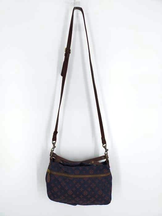 ラシット russet 2WAYショルダーバッグ レディース 表記無