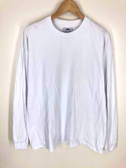 PROCLUB（ポロクラブ） HEAVY WEIGHT クルーネックTシャツ メンズ トップス Tシャツ・カットソー