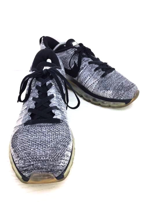 NIKE(ナイキ) NIKE(ナイキ)  メンズ  29