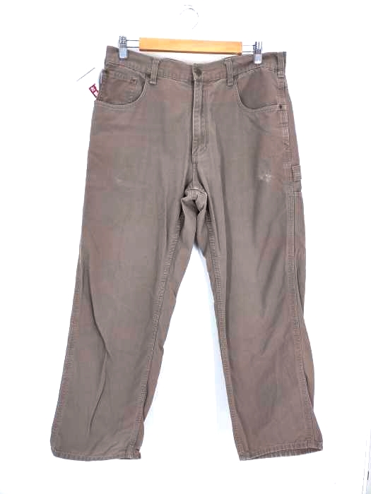 Carhartt(カーハート) ペインターパンツ メンズ パンツ ワーク