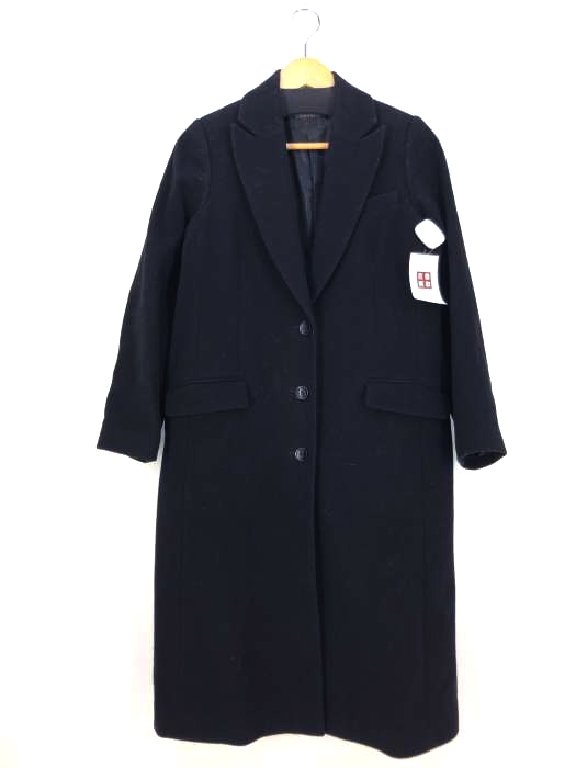 ROSSO URBAN RESEARCH(ロッソアーバンリサーチ) チェスターコート レディース アウター コート