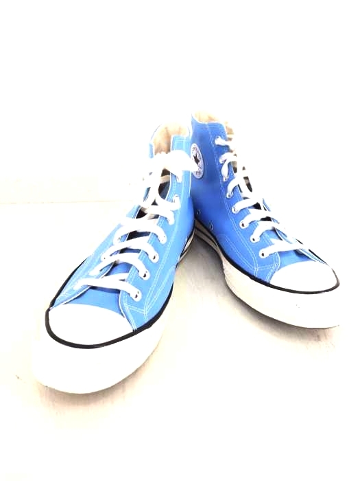 CONVERSE(コンバース) CT70 UNIVERSITY BLUE HI CUT メンズ CONVERSE：12
