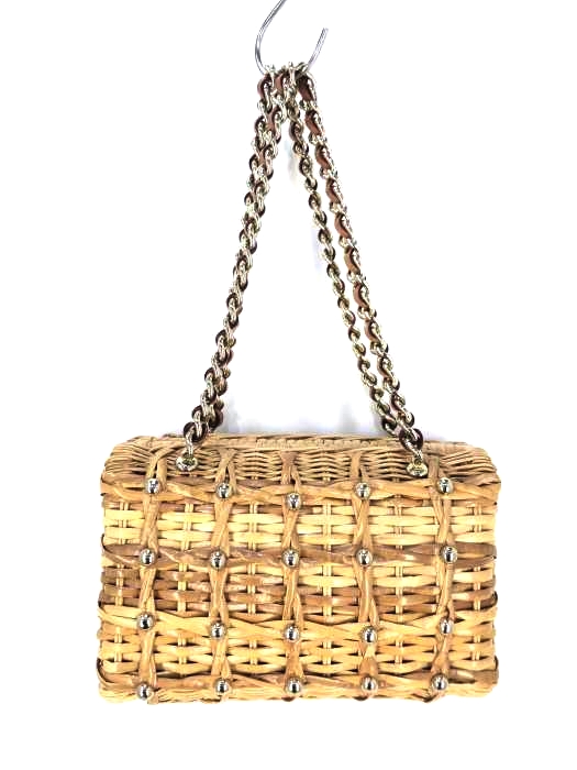 Kate spade(ケイトスペード) カゴバッグ レディース 表記無