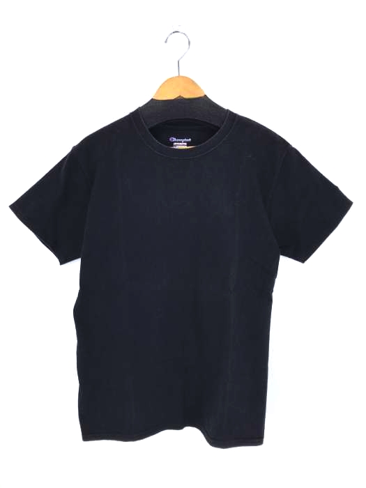 Champion(チャンピオン) クルーネックTシャツ メンズ JPN：M
