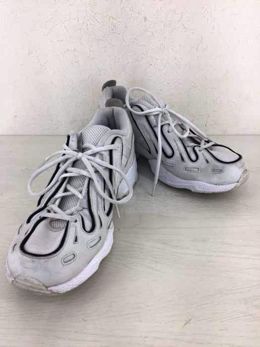 adidas Originals(アディダスオリジナルス) 19AW EQT Gazelle EQT メンズ JPN：27.5