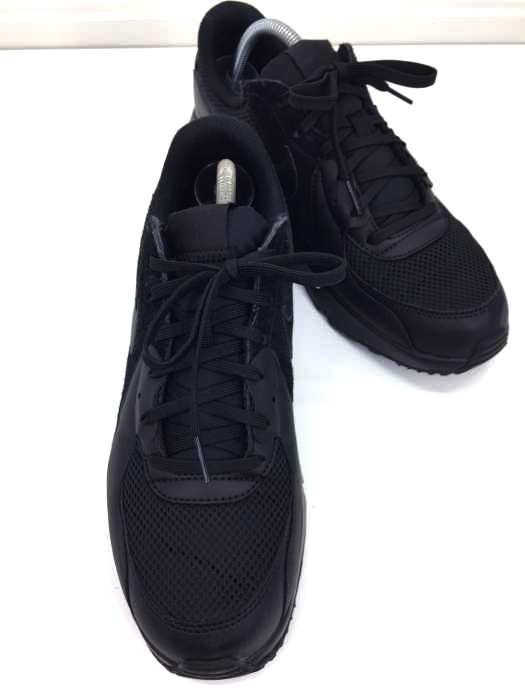 NIKE(ナイキ) AIRMAX EXCEE エアマックス エクシー メンズ JPN：27