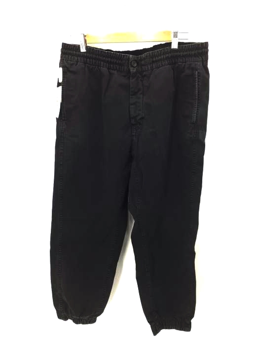 NIKE(ナイキ) イタリア製 Woven Trouser RIRIジップ メンズ L