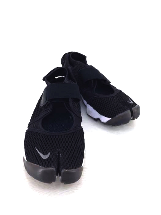 NIKE(ナイキ) AIR RIFT エアリフト メンズ JPN：25