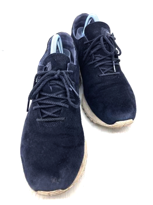 ONITSUKA TIGER(オニツカタイガー) SAMSARA LO メンズ JPN：26.5