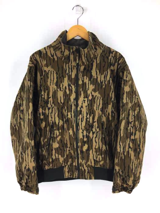 Columbia(コロンビア) LOMA VISTA JACKET ロマビスタジャケット メンズ JPN：M