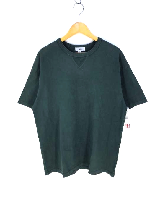 トーン tone 3 STITCH TEE メンズ  4