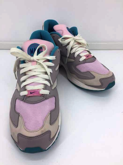 NIKE(ナイキ) AIR MAX2 LIGHT メンズ JPN：30