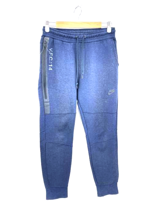 NIKE(ナイキ) TECH FLEECE PANT メンズ  M