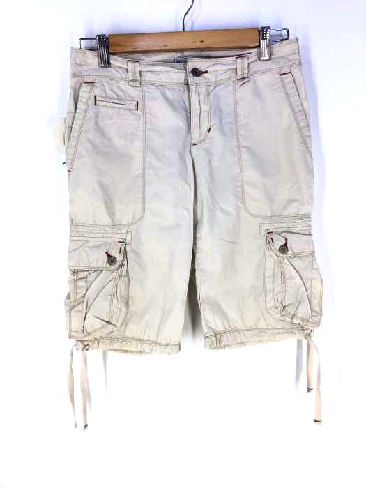 POLO JEANS COMPANY RALPH LAUREN(ポロジーンズカンパニーラルフローレン) カーゴショーツ ショートパンツ メンズ 表記無