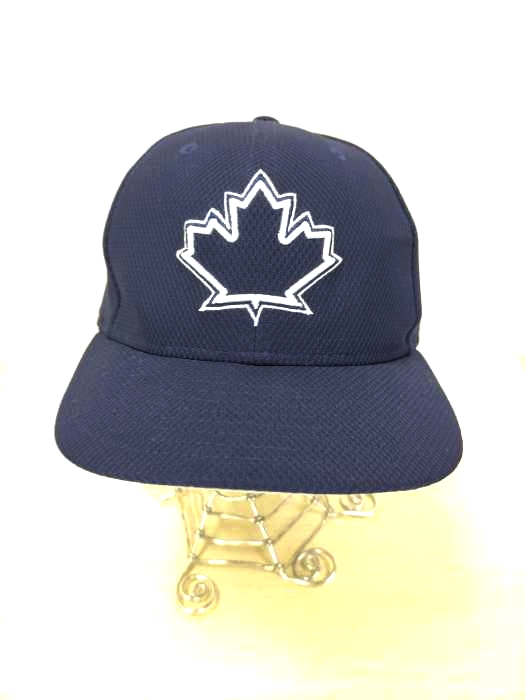NEW ERA(ニューエラ) NBA メッシュ6パネルキャップ メンズ 7 1/8