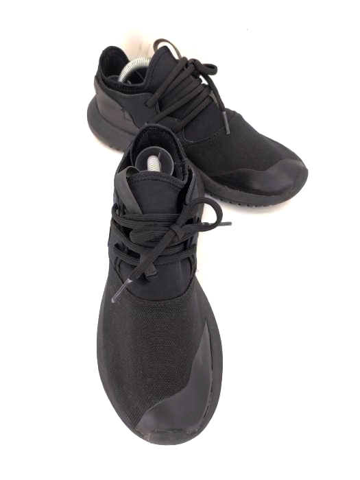 adidas Originals(アディダスオリジナルス) Tubular Entrap レディース JPN：24