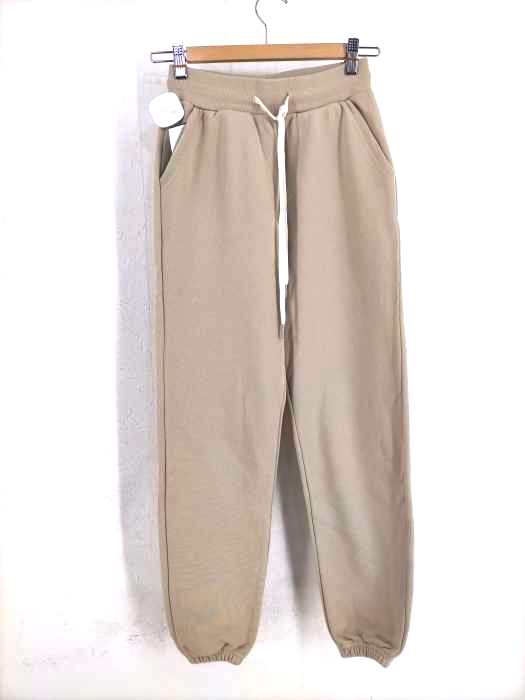 JOHN ELLIOTT(ジョンエリオット) LA SWEATS レディース JPN：0