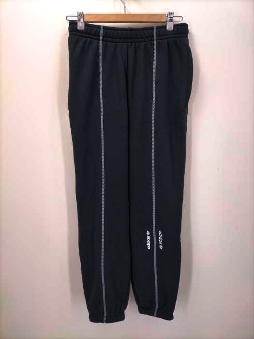 adidas Originals(アディダスオリジナルス) RYV Sweat Pant メンズ JPN：M