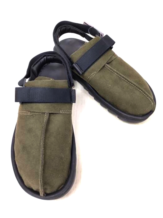 Reebok(リーボック) ビートニック SYN BEATNIK SYN  メンズ JPN：30
