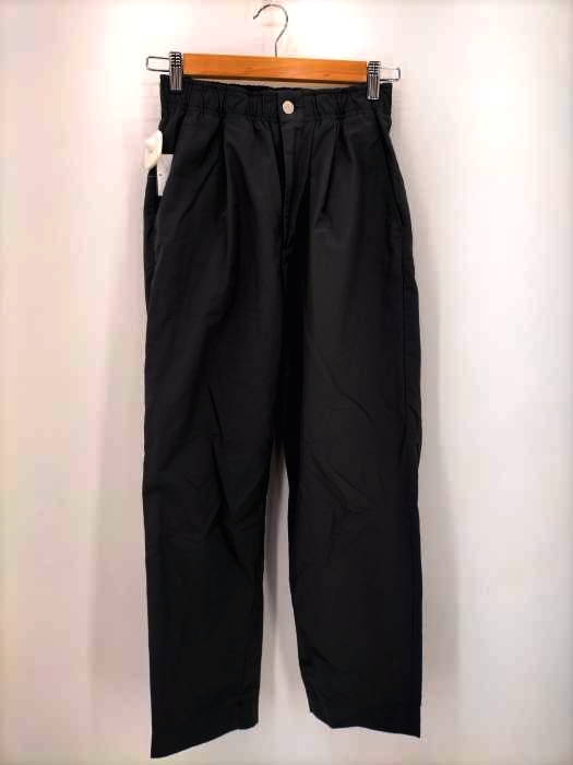 ビューティーアンドユースユナイテッドアローズ BEAUTY & YOUTH UNITED ARROWS Other Pants レディース  S