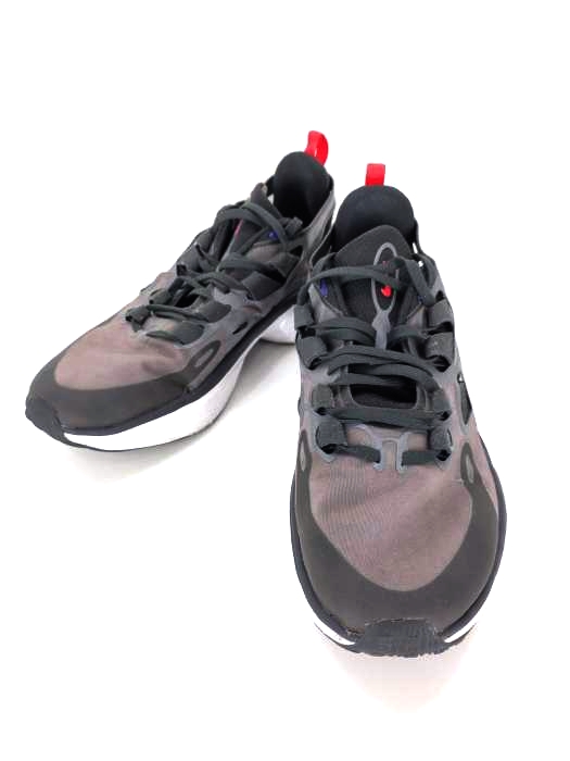 ナイキ NIKE SIGNAL D/MS/X メンズ JPN:28.5