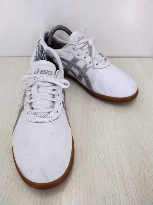 アシックス ASICS ウーシュー®WU メンズ JPN：26.5