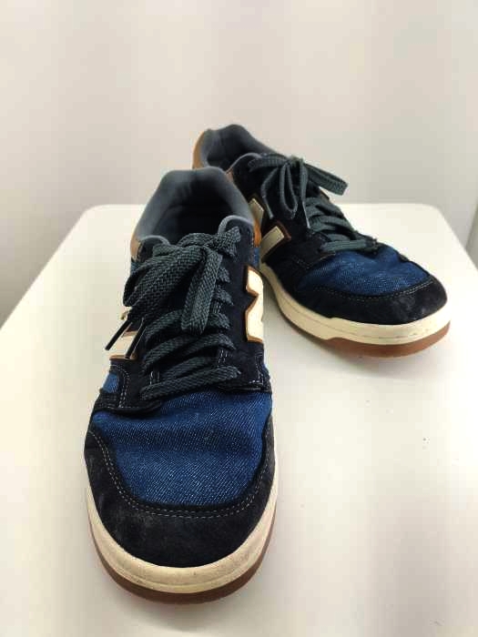 ニューバランス NEW BALANCE BB480LAM メンズ JPN：28