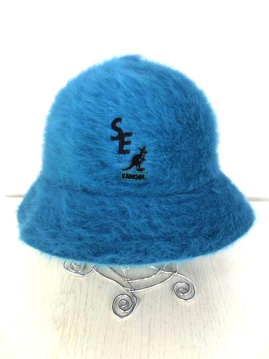 ウィンダンシー WIND AND SEA FURGOLA CASUAL メンズ  L
