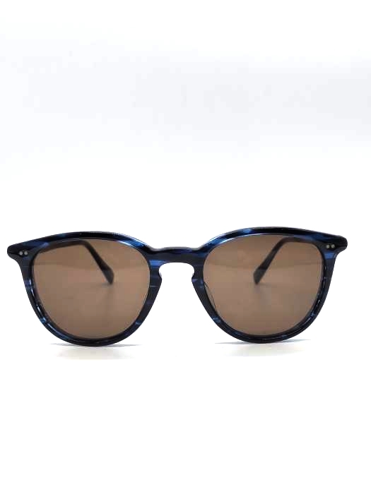 オリバーピープルズ OLIVER PEOPLES CAVAN サングラス メンズ  51□21