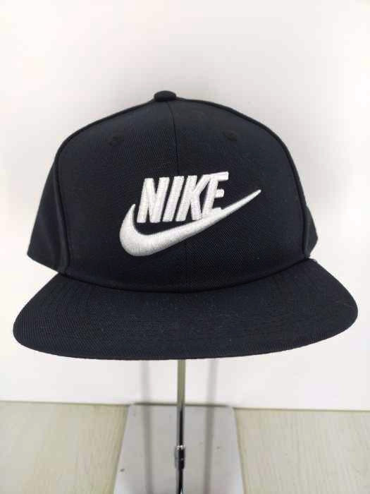 ナイキ NIKE YTH フューチュラ プロキャップ メンズ 表記無
