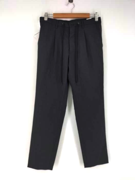 ジャーナルスタンダード JOURNAL STANDARD スラックスパンツ メンズ JPN：S