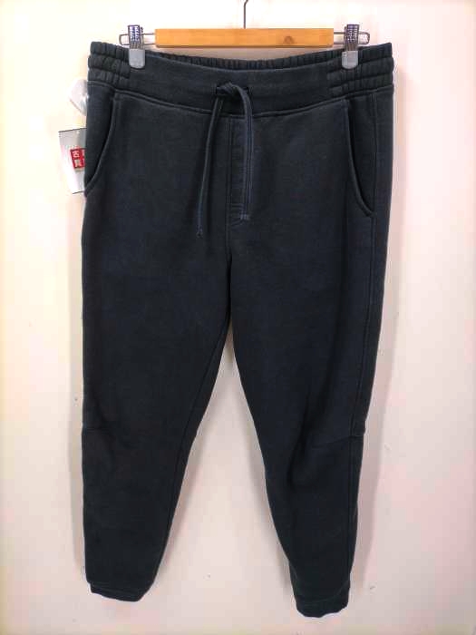 ギャップ Gap スウェットパンツ レディース JPN：M